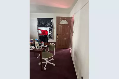 5659 Telegraph Ave, Oakland, CA 94609 - Photo 25