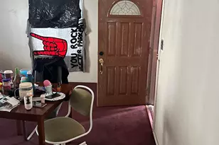 5659 Telegraph Ave, Oakland, CA 94609 - Photo 25