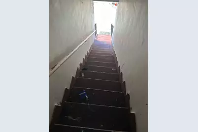 5659 Telegraph Ave, Oakland, CA 94609 - Photo 11