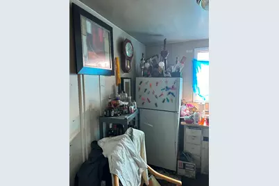 5659 Telegraph Ave, Oakland, CA 94609 - Photo 35