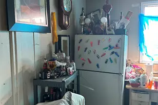 5659 Telegraph Ave, Oakland, CA 94609 - Photo 35