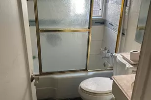 5659 Telegraph Ave, Oakland, CA 94609 - Photo 31