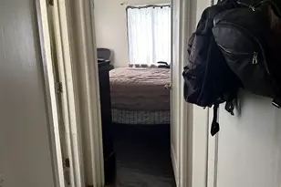 5659 Telegraph Ave, Oakland, CA 94609 - Photo 21