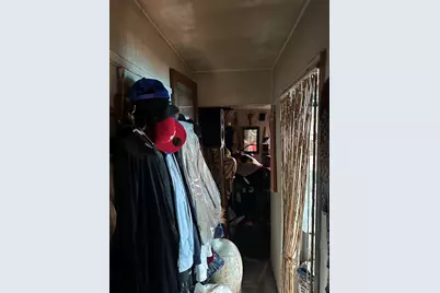 5659 Telegraph Ave, Oakland, CA 94609 - Photo 39