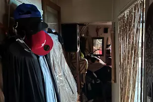 5659 Telegraph Ave, Oakland, CA 94609 - Photo 39