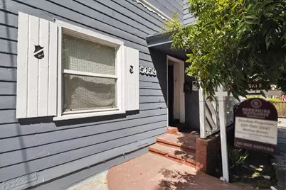 5659 Telegraph Ave, Oakland, CA 94609 - Photo 3