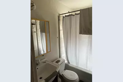 5659 Telegraph Ave, Oakland, CA 94609 - Photo 33