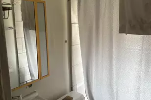 5659 Telegraph Ave, Oakland, CA 94609 - Photo 33