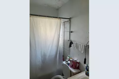 5659 Telegraph Ave, Oakland, CA 94609 - Photo 27