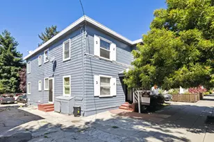 5659 Telegraph Ave, Oakland, CA 94609 - Photo 1