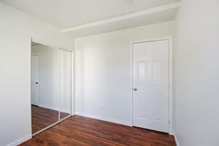 2122 25th St, Oakland, CA 94606 - Photo 13