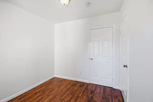 2122 25th St, Oakland, CA 94606 - Photo 25