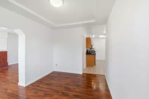 2122 25th St, Oakland, CA 94606 - Photo 9