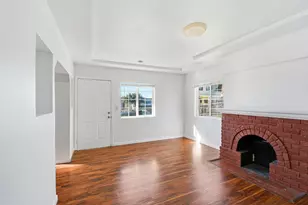 2122 25th St, Oakland, CA 94606 - Photo 7