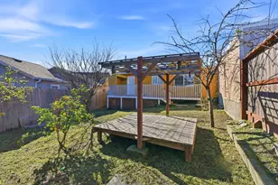 2122 25th St, Oakland, CA 94606 - Photo 37