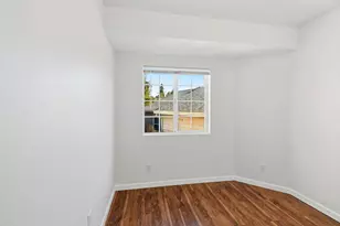 2122 25th St, Oakland, CA 94606 - Photo 11