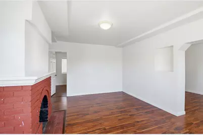 2122 25th St, Oakland, CA 94606 - Photo 19