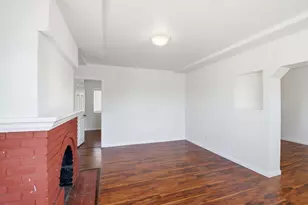 2122 25th St, Oakland, CA 94606 - Photo 19