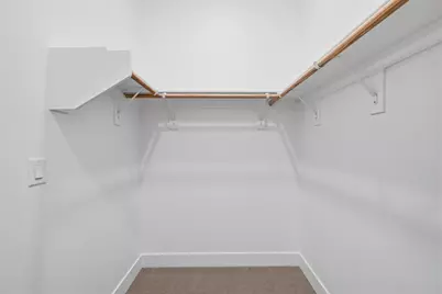 45378 Tom Blalock St #403, Fremont, CA 94539 - Photo 19