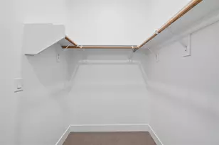 45378 Tom Blalock St, Fremont, CA 94539 - Photo 19