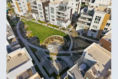 45378 Tom Blalock St #403, Fremont, CA 94539 - Photo 37