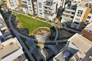 45378 Tom Blalock St, Fremont, CA 94539 - Photo 37