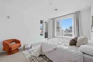 45378 Tom Blalock St, Fremont, CA 94539 - Photo 15