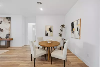 45378 Tom Blalock St #403, Fremont, CA 94539 - Photo 7