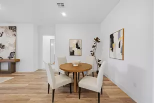 45378 Tom Blalock St, Fremont, CA 94539 - Photo 7