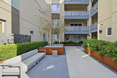 45378 Tom Blalock St #403, Fremont, CA 94539 - Photo 27