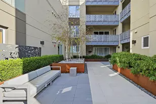 45378 Tom Blalock St, Fremont, CA 94539 - Photo 27