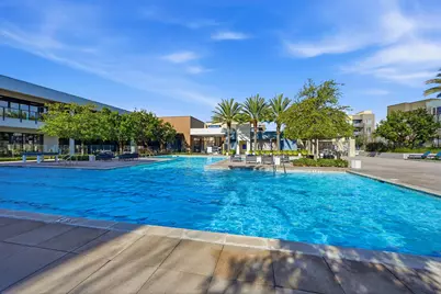 45378 Tom Blalock St #403, Fremont, CA 94539 - Photo 29