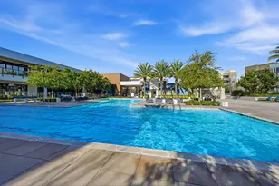 45378 Tom Blalock St, Fremont, CA 94539 - Photo 29