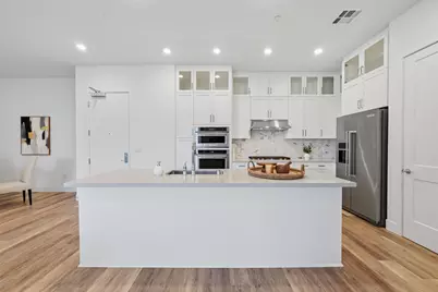 45378 Tom Blalock St #403, Fremont, CA 94539 - Photo 9