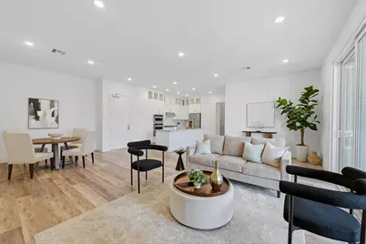 45378 Tom Blalock St #403, Fremont, CA 94539 - Photo 3