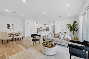 45378 Tom Blalock St, Fremont, CA 94539 - Photo 3