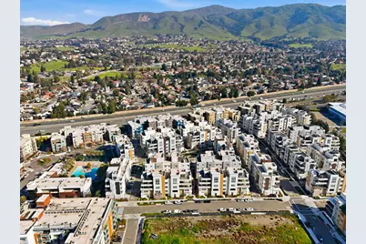 45378 Tom Blalock St #403, Fremont, CA 94539 - Photo 39