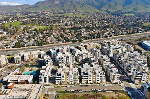 45378 Tom Blalock St, Fremont, CA 94539 - Photo 39