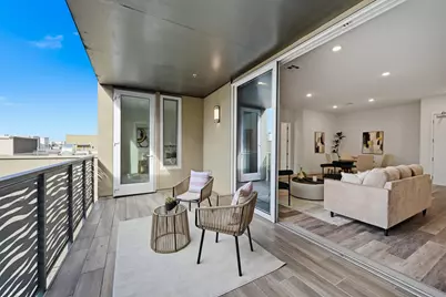 45378 Tom Blalock St #403, Fremont, CA 94539 - Photo 13