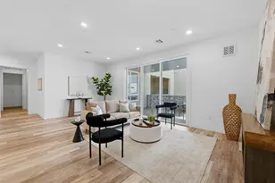 45378 Tom Blalock St, Fremont, CA 94539 - Photo 5