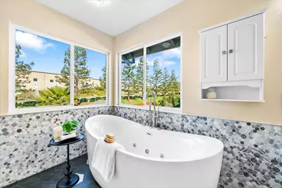 610 Daisyfield Dr, Livermore, CA 94551 - Photo 35