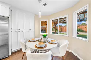 610 Daisyfield Dr, Livermore, CA 94551 - Photo 29