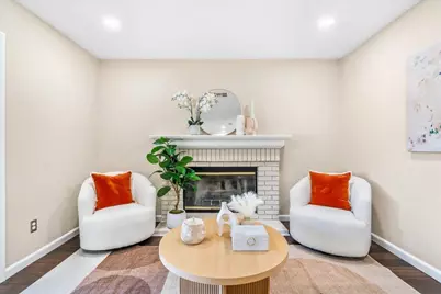 610 Daisyfield Dr, Livermore, CA 94551 - Photo 25