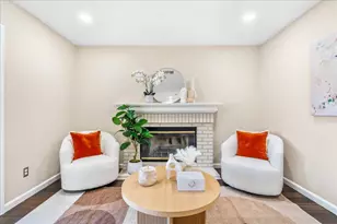 610 Daisyfield Dr, Livermore, CA 94551 - Photo 25