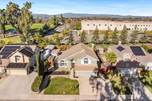 610 Daisyfield Dr, Livermore, CA 94551 - Photo 51
