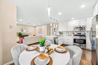 610 Daisyfield Dr, Livermore, CA 94551 - Photo 3