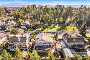 610 Daisyfield Dr, Livermore, CA 94551 - Photo 55