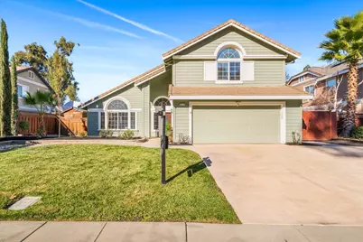 610 Daisyfield Dr, Livermore, CA 94551 - Photo 17