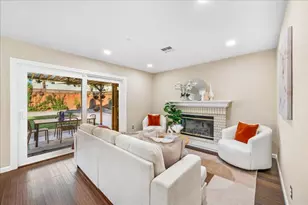 610 Daisyfield Dr, Livermore, CA 94551 - Photo 5