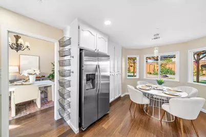 610 Daisyfield Dr, Livermore, CA 94551 - Photo 23